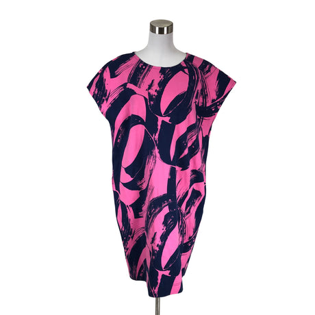 Unisex Marimekko - Trikoomekko, koko 40 -  ()