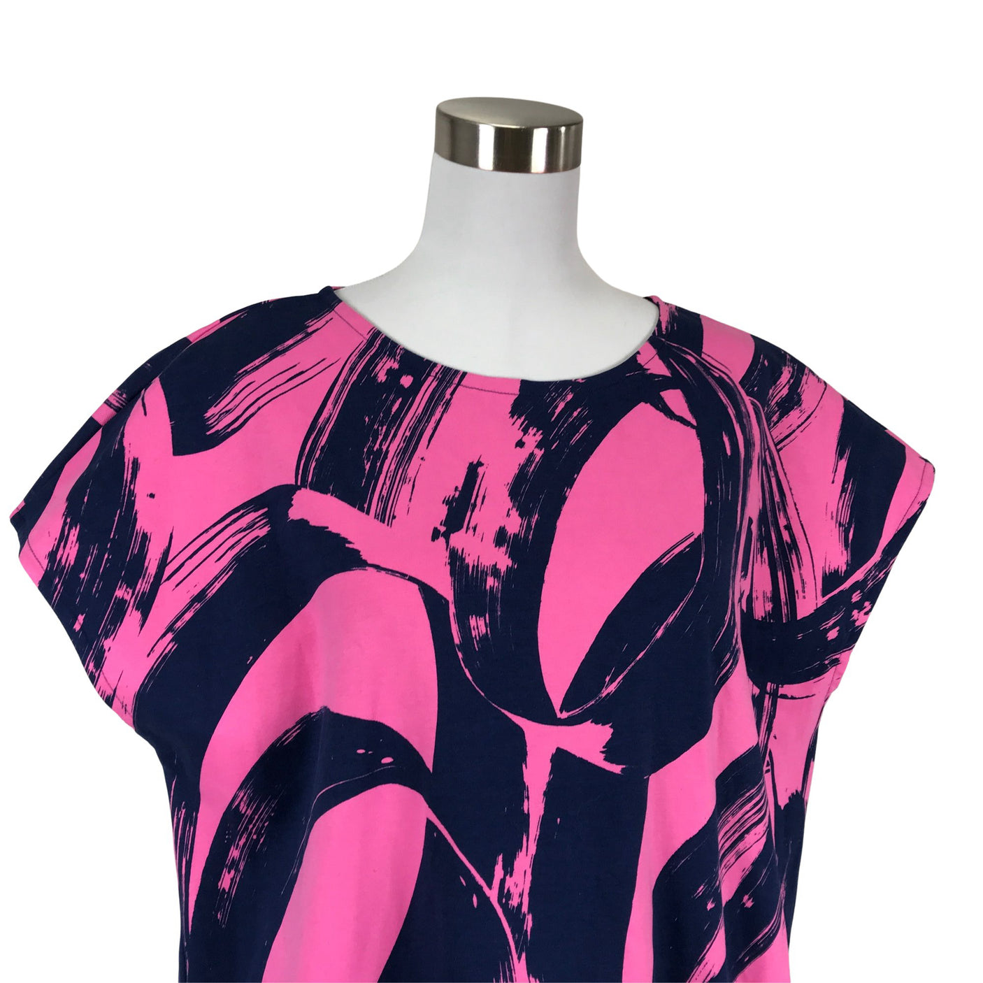 Unisex Marimekko - Trikoomekko, koko 40 -  (3)