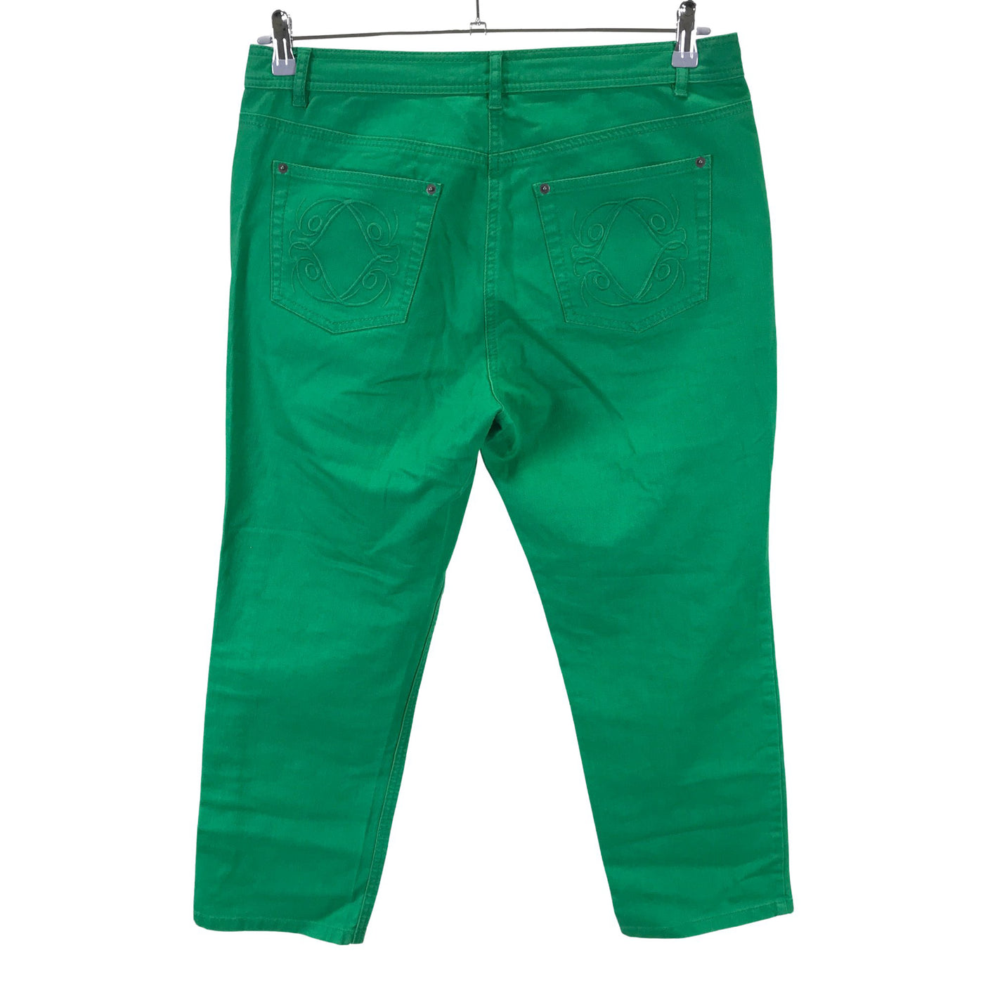 Unisex Taifun - Farkkucaprit, koko 42 -  (2)