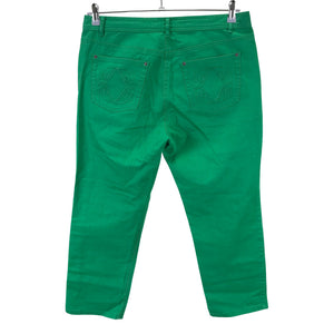 Unisex Taifun - Farkkucaprit, koko 42 -  (2)