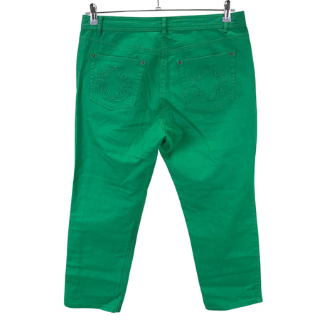 Unisex Taifun - Farkkucaprit, koko 42 -  (2)
