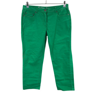 Unisex Taifun - Farkkucaprit, koko 42 -  (1)