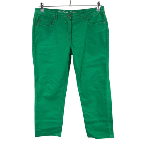 Unisex Taifun - Farkkucaprit, koko 42 -  ()