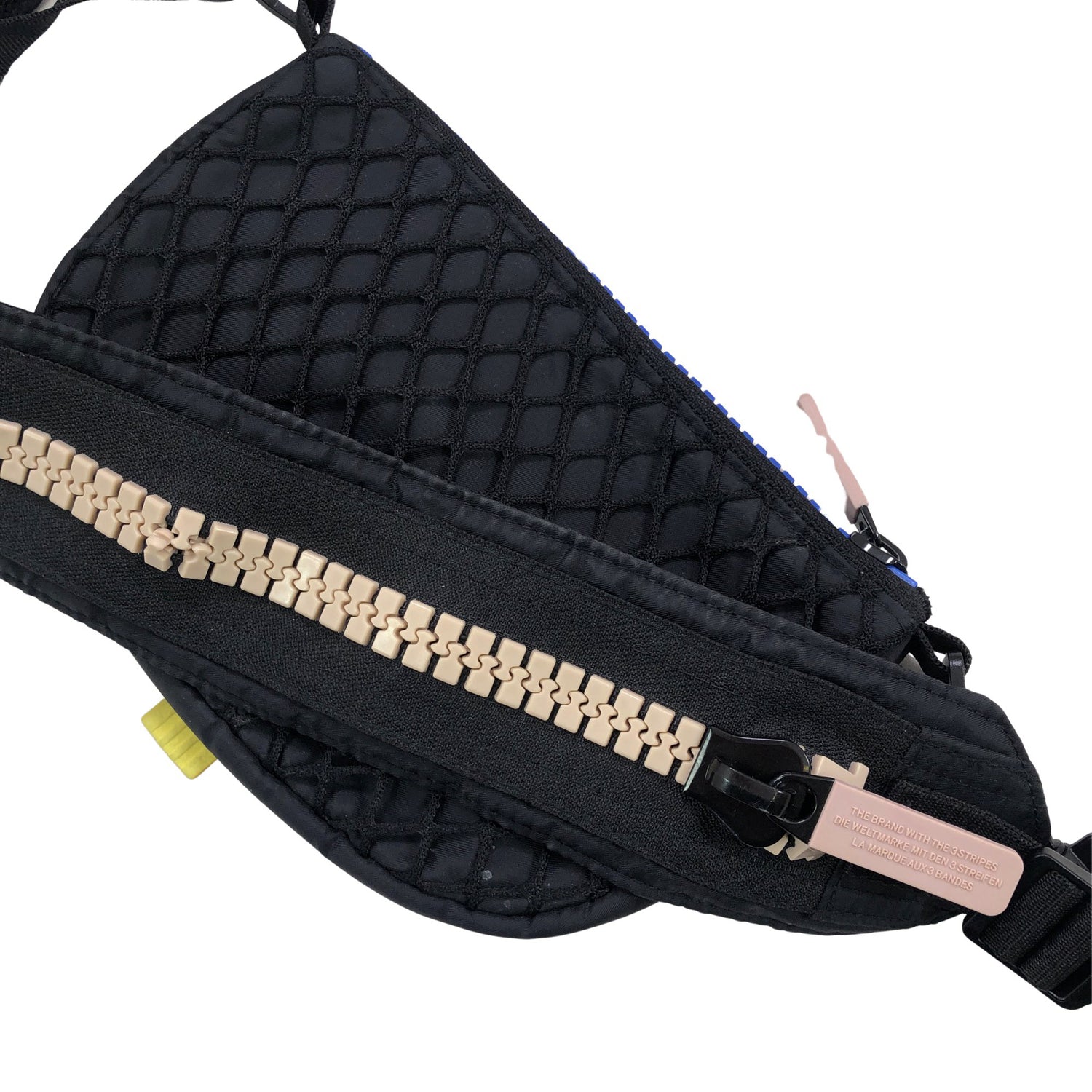  Olkalaukku  Olkalaukku, koko Mini  Adidas 