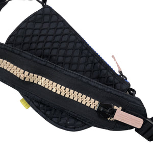 Unisex Adidas - Olkalaukku, koko Mini -  (3)