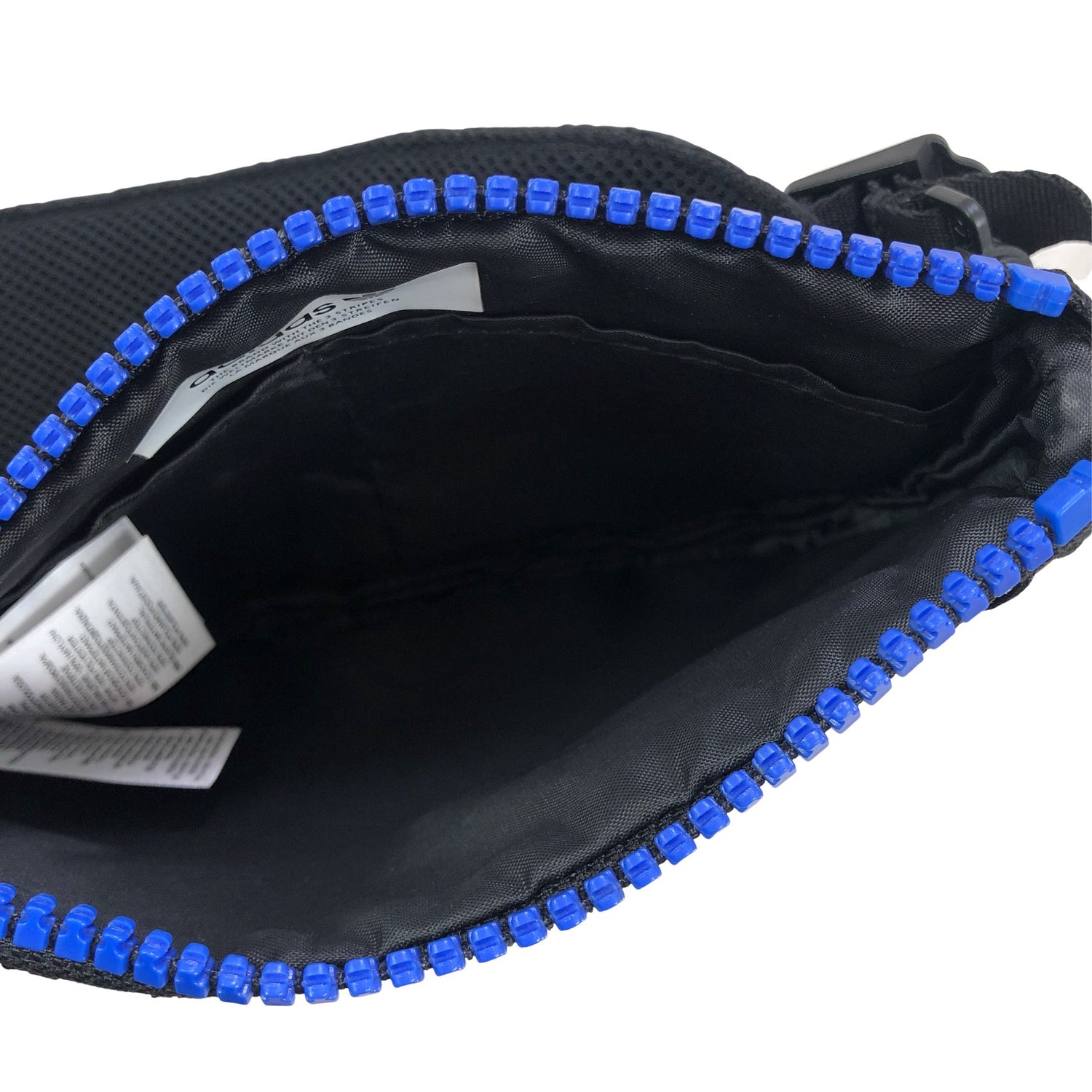  Olkalaukku  Olkalaukku, koko Mini  Adidas 