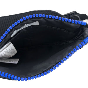 Unisex Adidas - Olkalaukku, koko Mini -  (2)