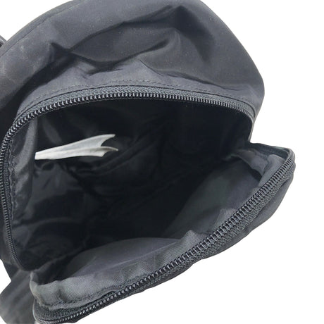 Unisex Adidas - Reppu, koko Mini -  (2)