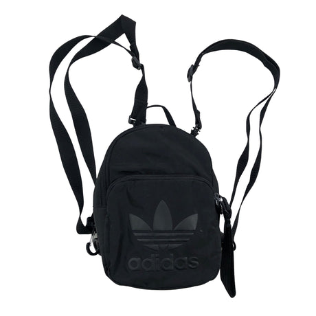 Unisex Adidas - Reppu, koko Mini -  ()