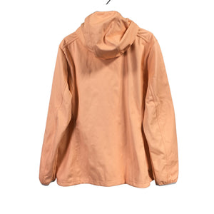 Unisex Luhta - Softshell-takki, koko 48 -  (2)