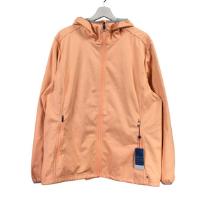 Unisex Luhta - Softshell-takki, koko 48 -  (1)