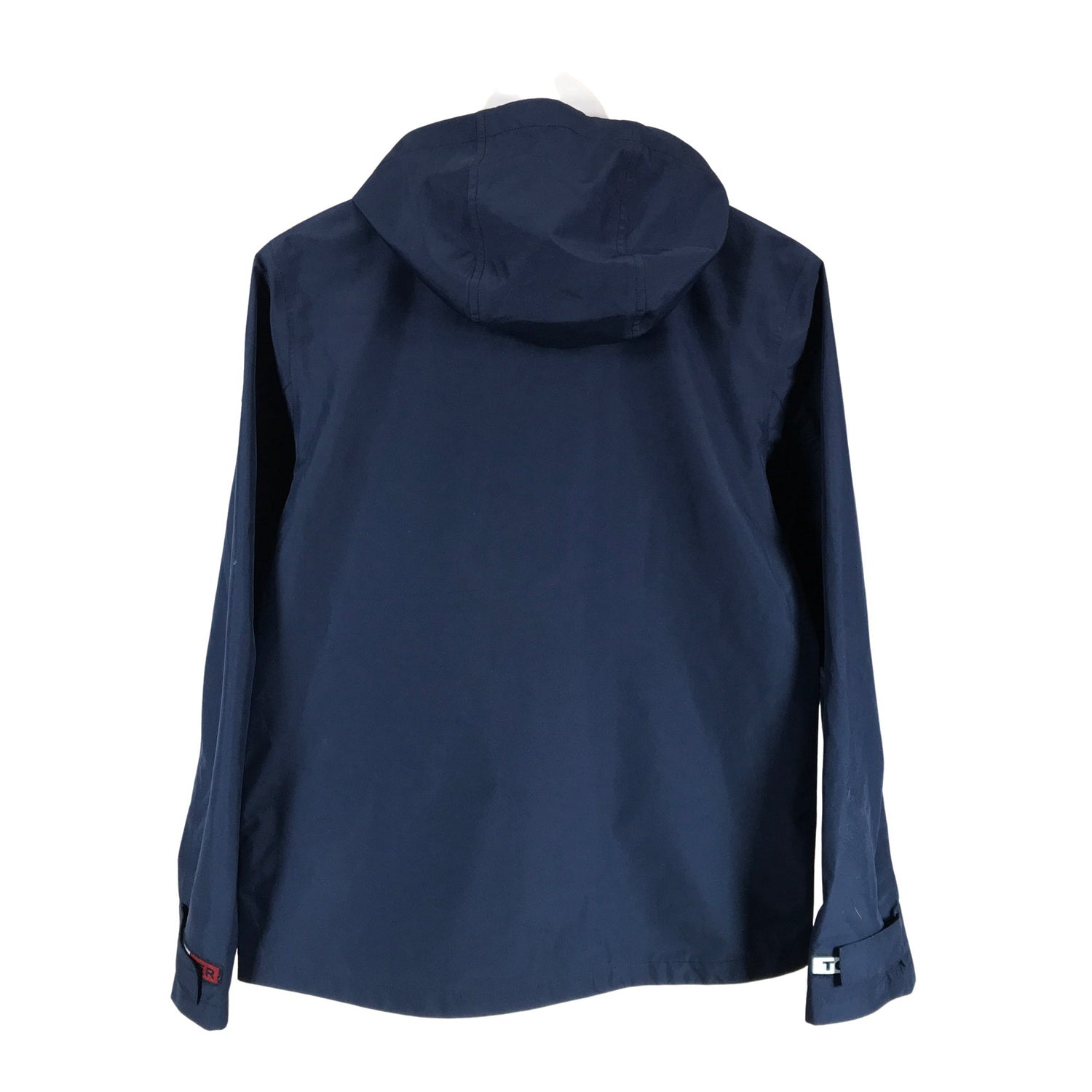 Välikausitakki, koko 158 - 164