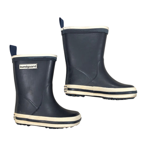 Unisex Bundgaard - Kumisaappaat, koko 21 -  ()