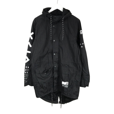 Unisex Cropp - Parkatakki, koko 38 -  ()