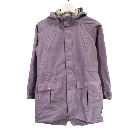 Unisex Mini A Ture - Parkatakki, koko 146 - 152 -  ()