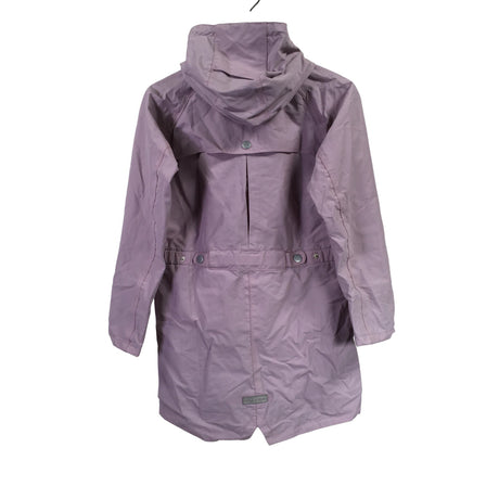 Unisex Mini A Ture - Parkatakki, koko 146 - 152 -  (2)