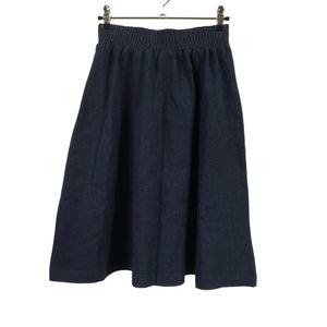 Unisex NOSH - Farkkuhame, koko 34 -  (2)