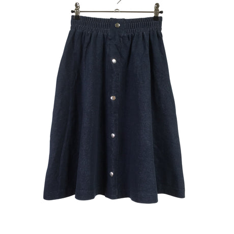 Unisex NOSH - Farkkuhame, koko 34 -  ()
