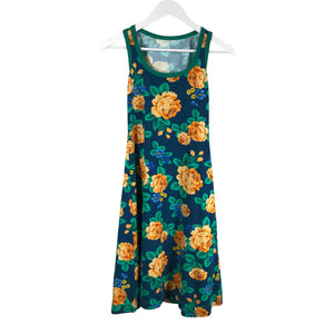 Unisex Ommellinen - Kesämekko, koko 36 -  (1)