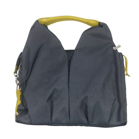 Unisex Lässig - Hoitolaukku, koko Maxi -  ()