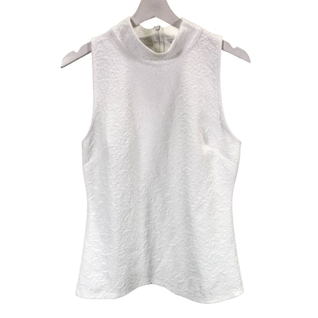 Unisex White House Black Market - Trikootoppi, koko 38 -  ()
