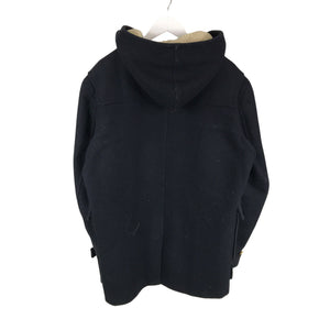 Unisex Makia - Villakangastakki, koko XL -  (2)