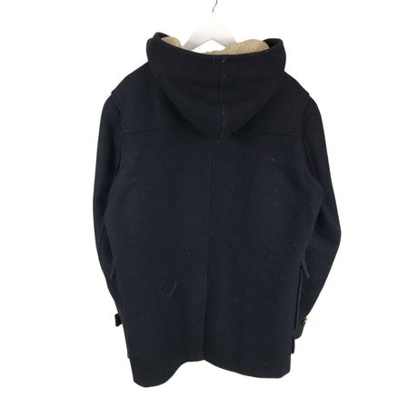 Unisex Makia - Villakangastakki, koko XL -  (2)