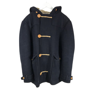 Unisex Makia - Villakangastakki, koko XL -  (1)