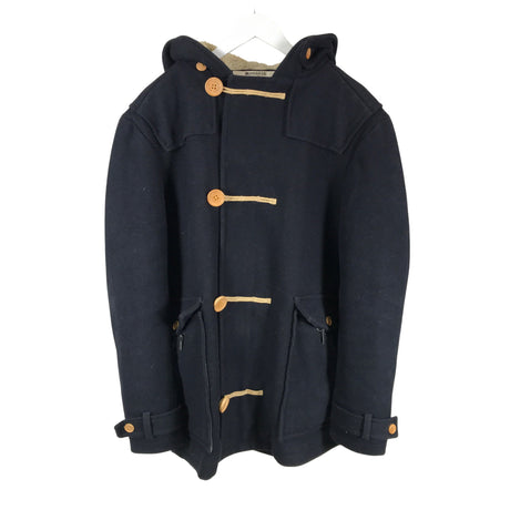 Unisex Makia - Villakangastakki, koko XL -  ()