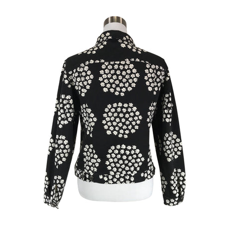 Unisex Marimekko - Farkkutakki, koko 40 -  (2)
