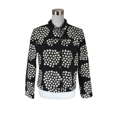Unisex Marimekko - Farkkutakki, koko 40 -  ()