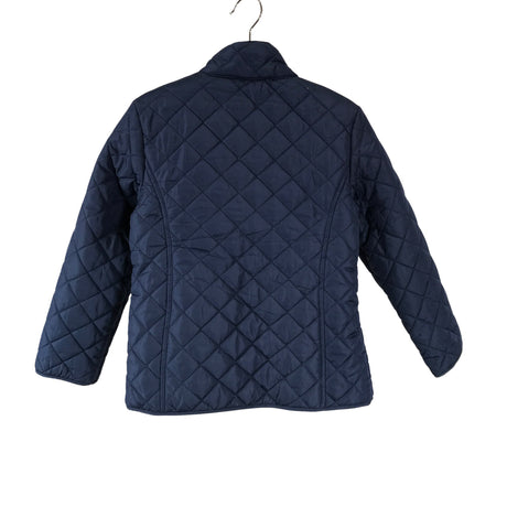 Unisex Sfera - Tikkitakki, koko 116 - 122 -  (2)
