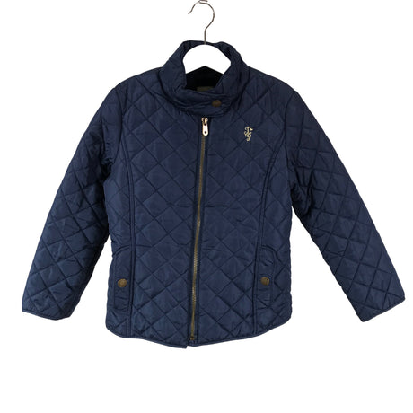 Unisex Sfera - Tikkitakki, koko 116 - 122 -  ()