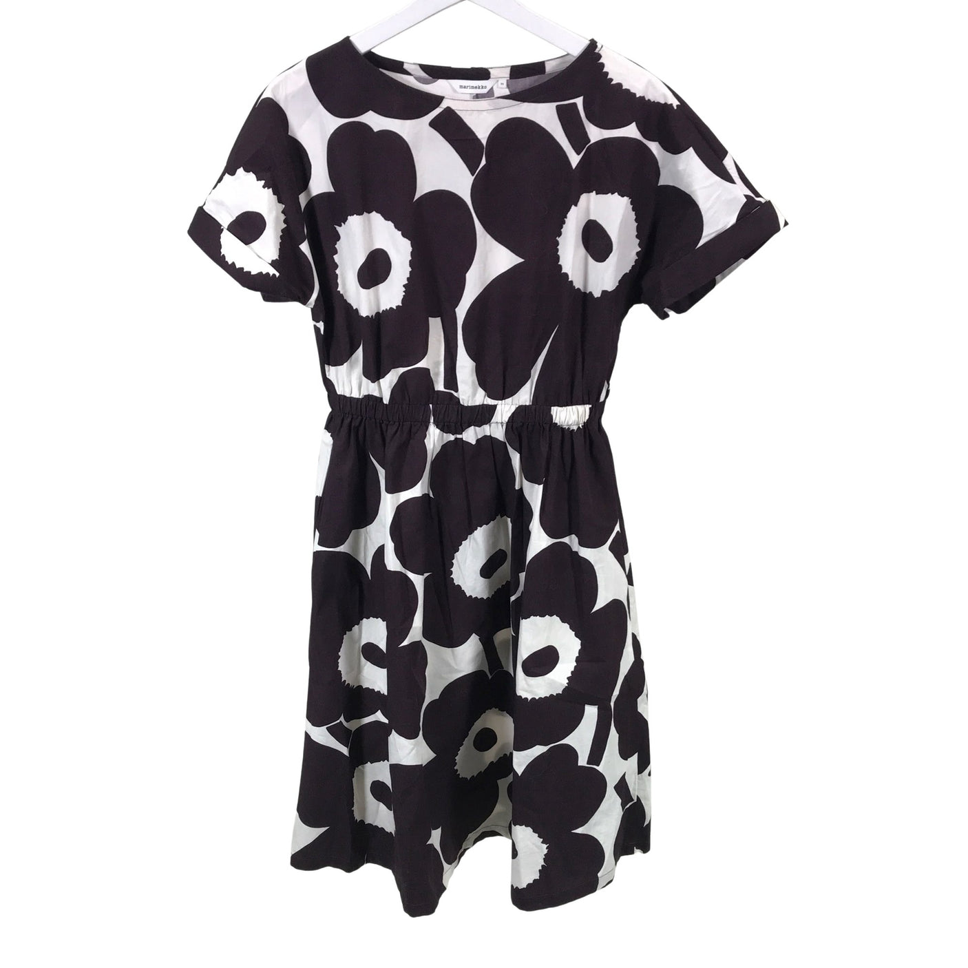 Unisex Marimekko - Kangasmekko, koko 34 -  (1)