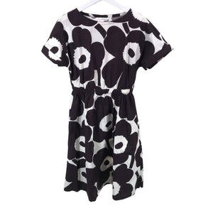Unisex Marimekko - Kangasmekko, koko 34 -  (1)