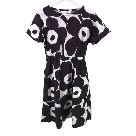 Unisex Marimekko - Kangasmekko, koko 34 -  ()