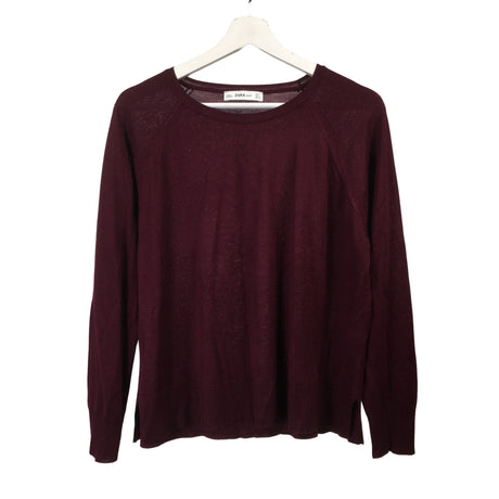 Unisex Zara - Neulepaita, koko 40 -  ()