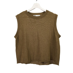 Unisex Zara - Toppi, koko 38 -  (1)