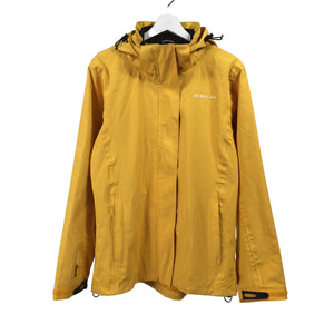 Unisex Whistler - Kuoritakki, koko 44 -  (1)