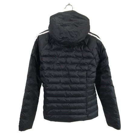 Unisex Adidas - Toppatakki, koko 38 -  (2)