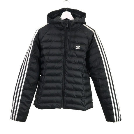 Unisex Adidas - Toppatakki, koko 38 -  ()