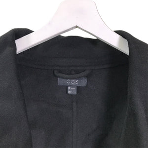 Villakangastakki, koko 40