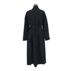 Villakangastakki, koko 40