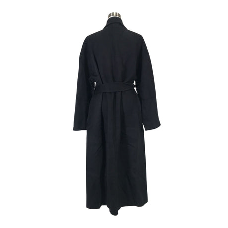 Unisex COS - Villakangastakki, koko 40 -  (2)