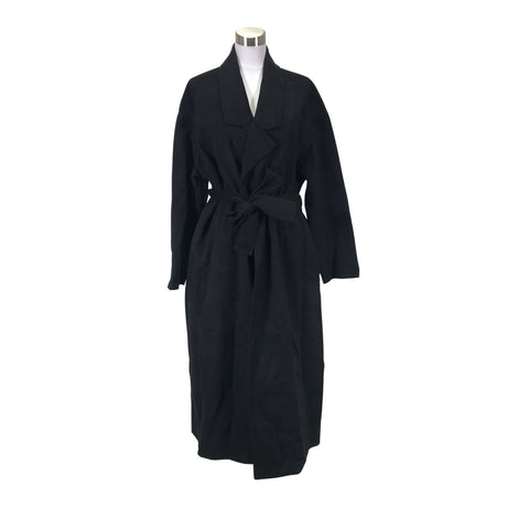 Unisex COS - Villakangastakki, koko 40 -  ()