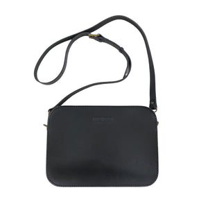Unisex Moimoi - Olkalaukku, koko Mini -  (1)