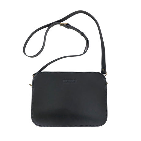 Unisex Moimoi - Olkalaukku, koko Mini -  ()