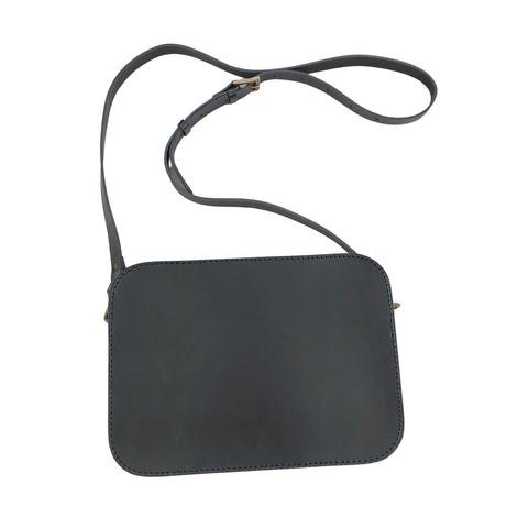 Unisex Moimoi - Olkalaukku, koko Mini -  (2)