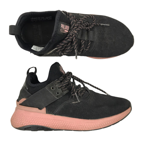 Unisex Palladium - Lenkkarit, koko 39 -  ()