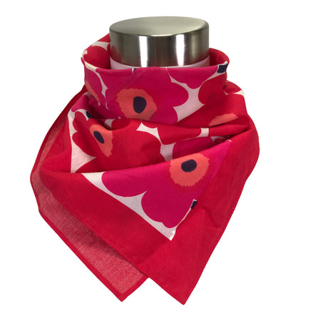 Unisex Marimekko - Huivi, koko Mini -  ()